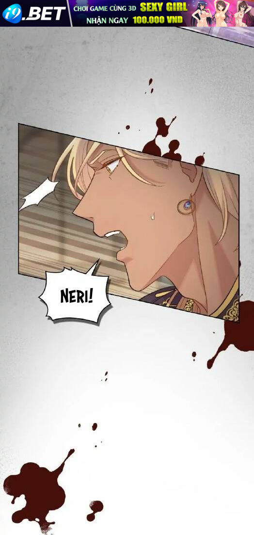 Hôn Nhân Gỉa Dối - Chap 32.1 - Trang 13