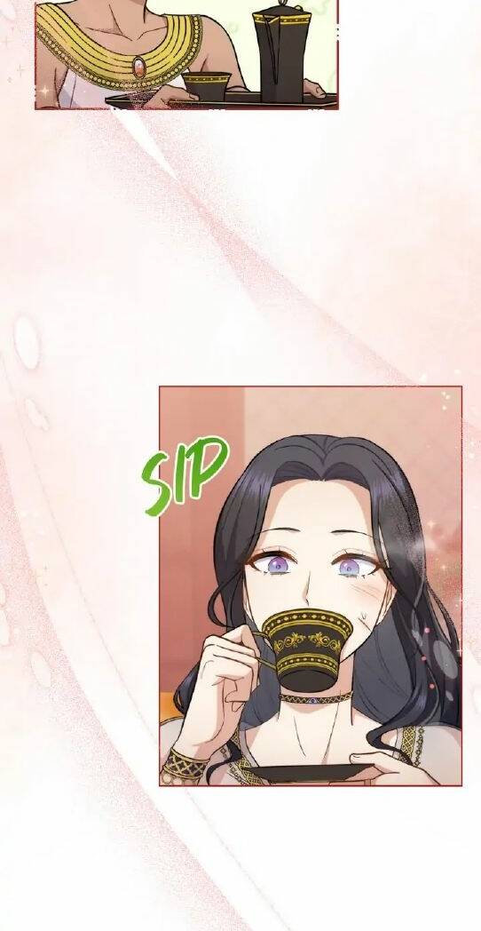 Hôn Nhân Gỉa Dối - Chap 32.1 - Trang 25