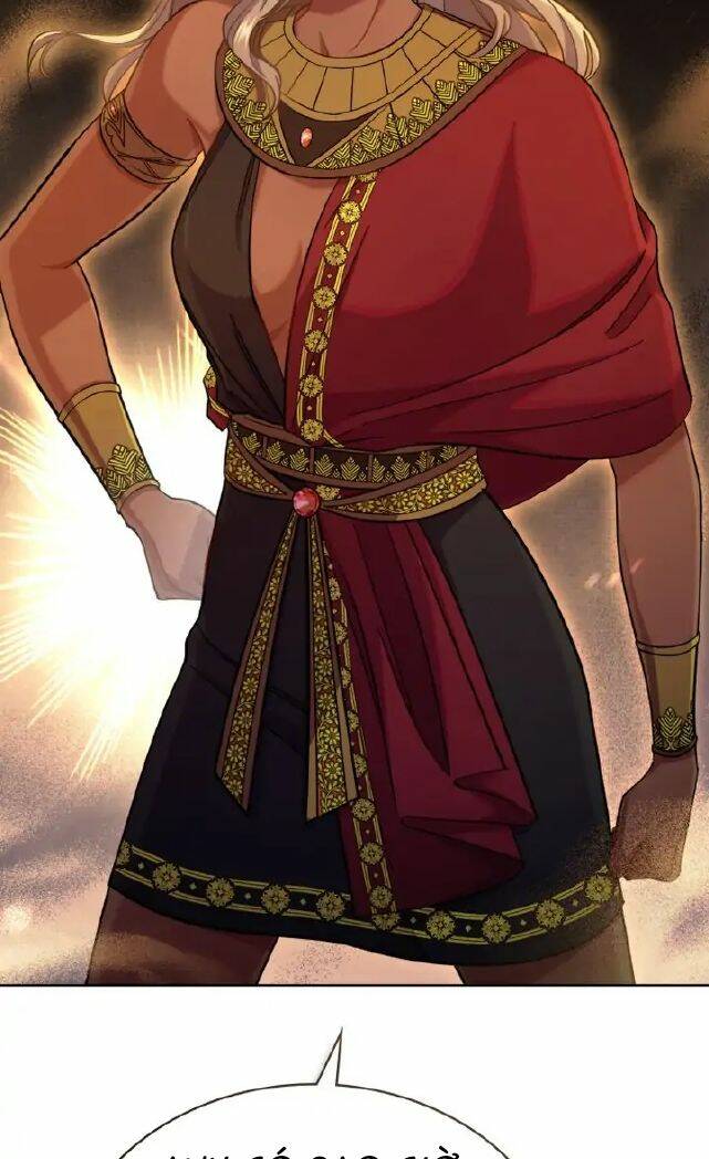 Hôn Nhân Gỉa Dối - Chap 32.1 - Trang 9