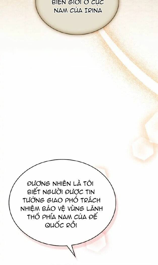 Hôn Nhân Gỉa Dối - Chap 32.2 - Trang 16
