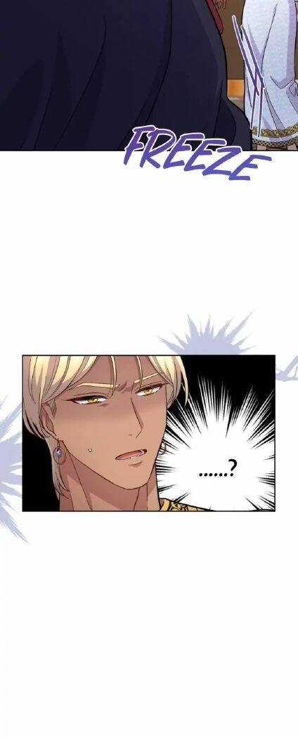 Hôn Nhân Gỉa Dối - Chap 32.2 - Trang 25