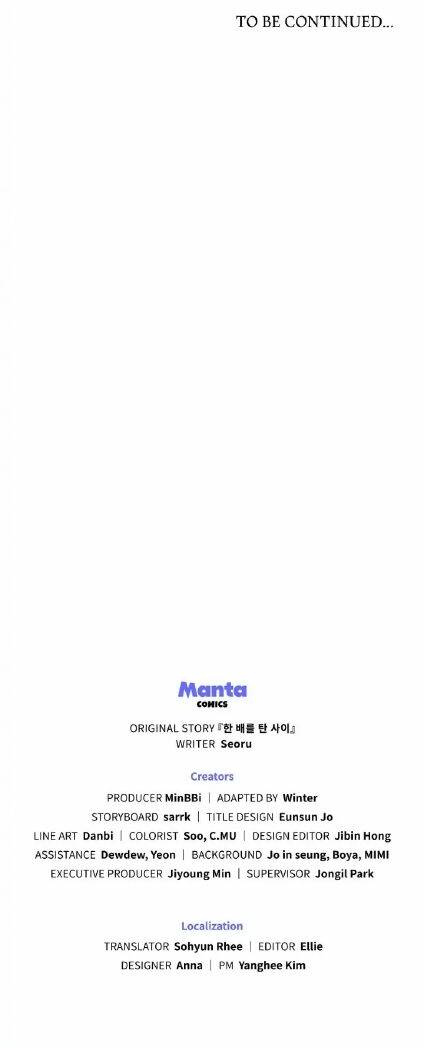 Hôn Nhân Gỉa Dối - Chap 32.2 - Trang 26