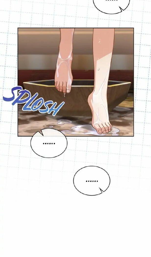 Hôn Nhân Gỉa Dối - Chap 32.2 - Trang 9