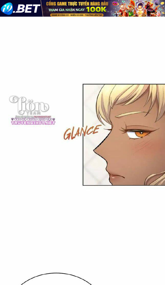 Hôn Nhân Gỉa Dối - Chap 33.1 - Trang 18