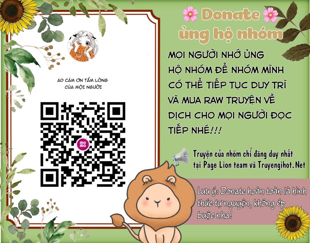 Hôn Nhân Gỉa Dối - Chap 33.1 - Trang 32