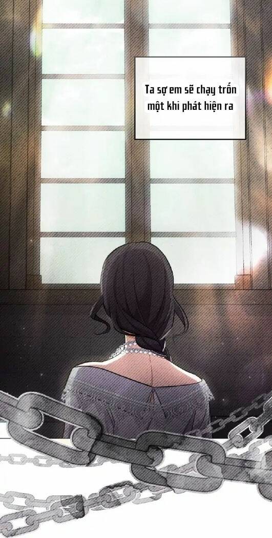 Hôn Nhân Gỉa Dối - Chap 33.2 - Trang 13