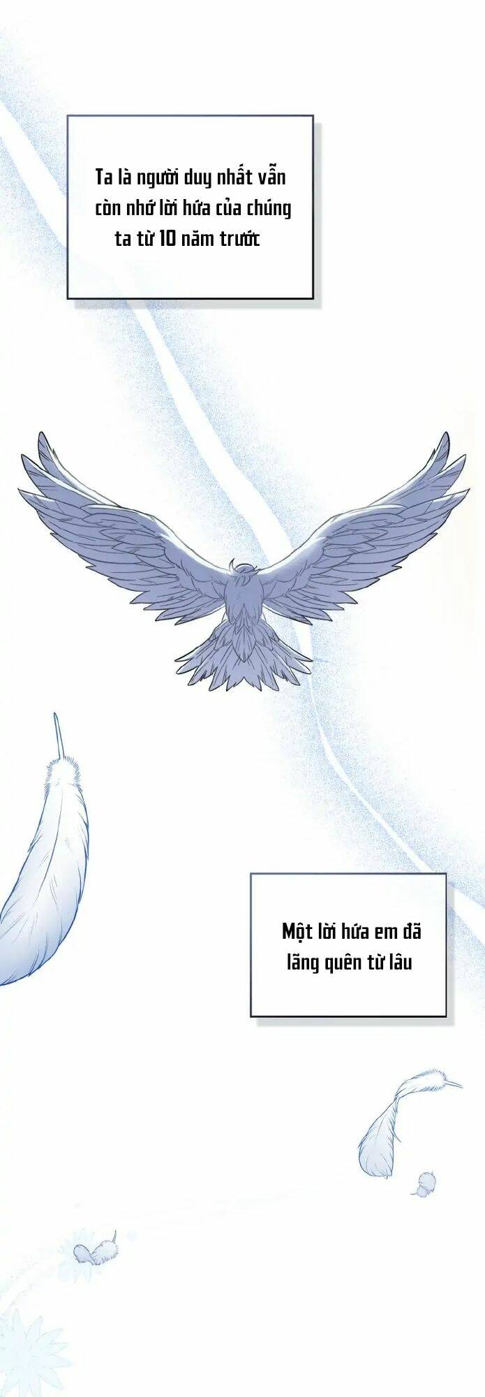 Hôn Nhân Gỉa Dối - Chap 33.2 - Trang 14