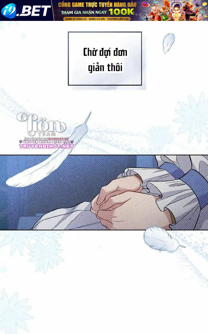 Hôn Nhân Gỉa Dối - Chap 33.2 - Trang 15