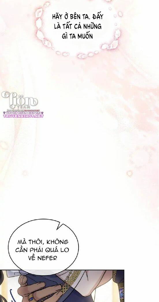 Hôn Nhân Gỉa Dối - Chap 33.2 - Trang 18