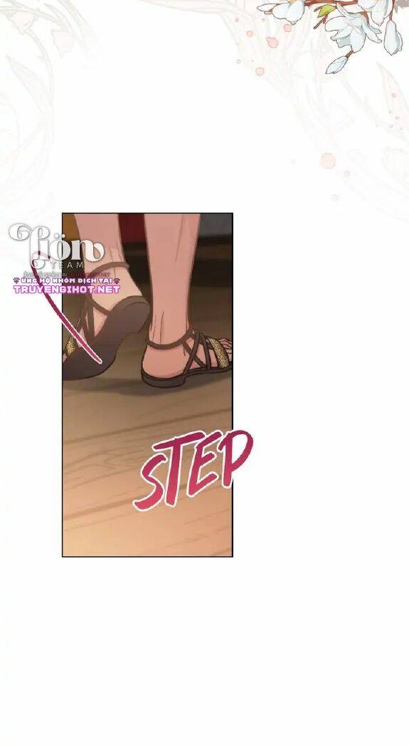 Hôn Nhân Gỉa Dối - Chap 33.2 - Trang 24