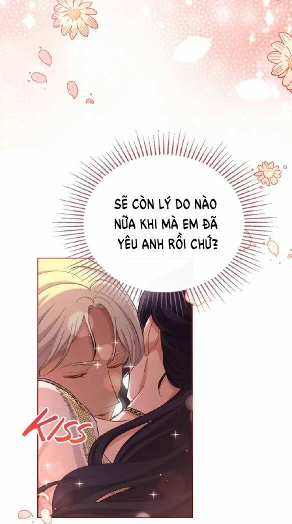 Hôn Nhân Gỉa Dối - Chap 33.2 - Trang 28