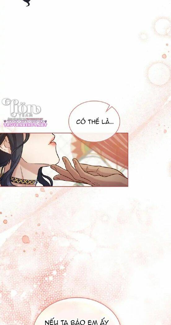 Hôn Nhân Gỉa Dối - Chap 33.2 - Trang 9