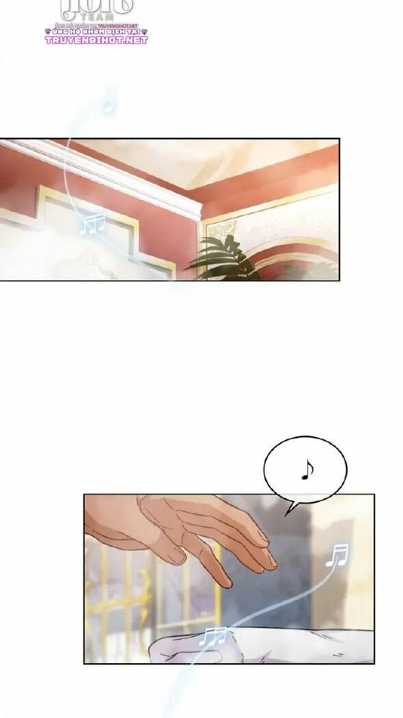 Hôn Nhân Gỉa Dối - Chap 34.2 - Trang 10