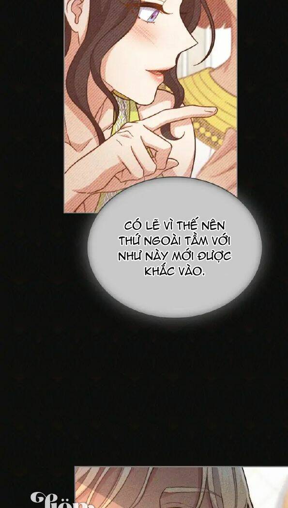 Hôn Nhân Gỉa Dối - Chap 34.2 - Trang 21