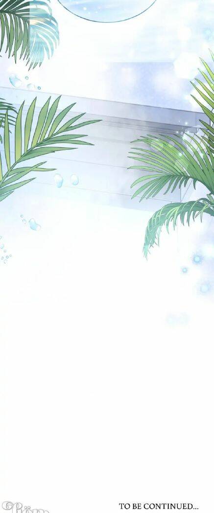 Hôn Nhân Gỉa Dối - Chap 34.2 - Trang 27