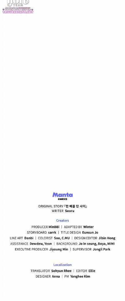 Hôn Nhân Gỉa Dối - Chap 34.2 - Trang 28