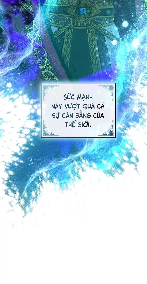 Hôn Nhân Gỉa Dối - Chap 35.1 - Trang 10