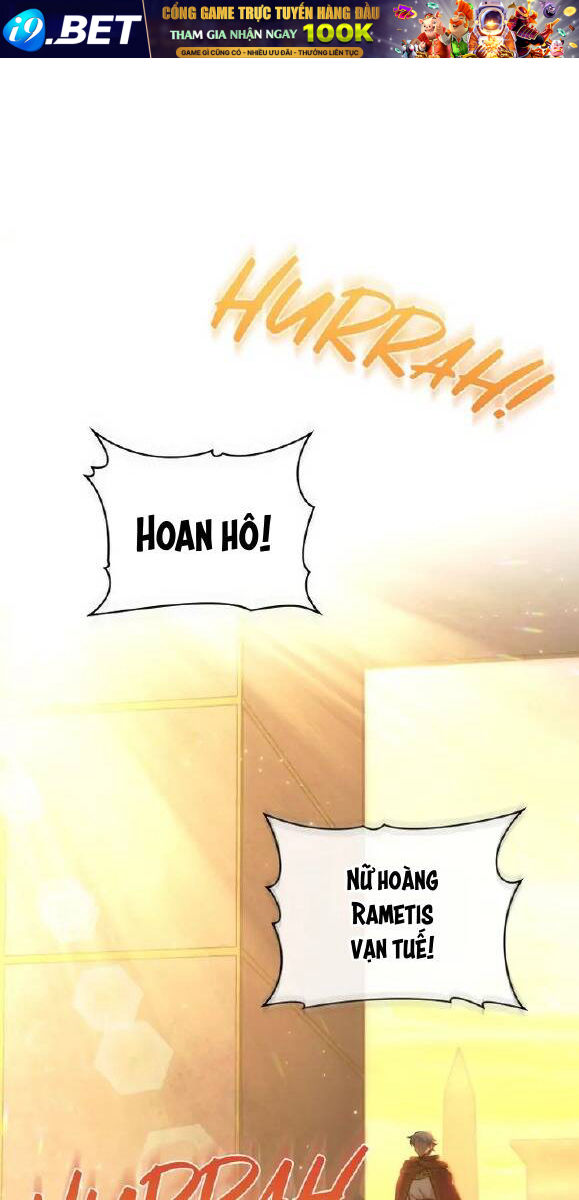 Hôn Nhân Gỉa Dối - Chap 35.1 - Trang 12