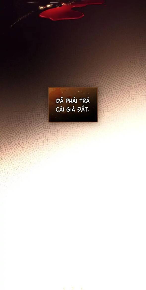 Hôn Nhân Gỉa Dối - Chap 35.1 - Trang 16