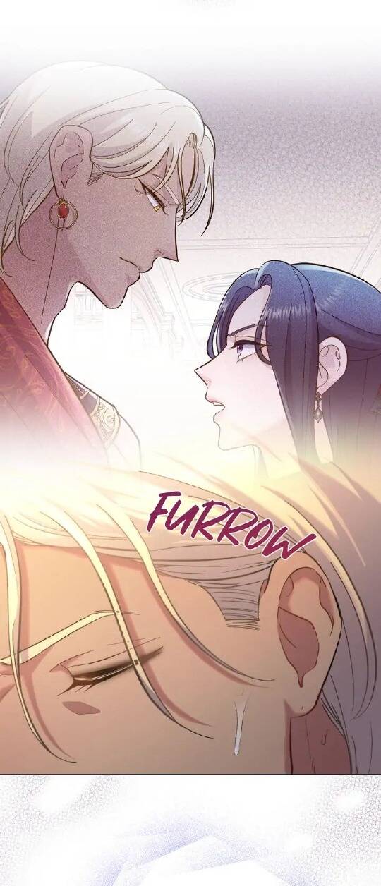 Hôn Nhân Gỉa Dối - Chap 35.2 - Trang 15