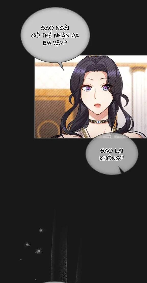 Hôn Nhân Gỉa Dối - Chap 35.2 - Trang 2