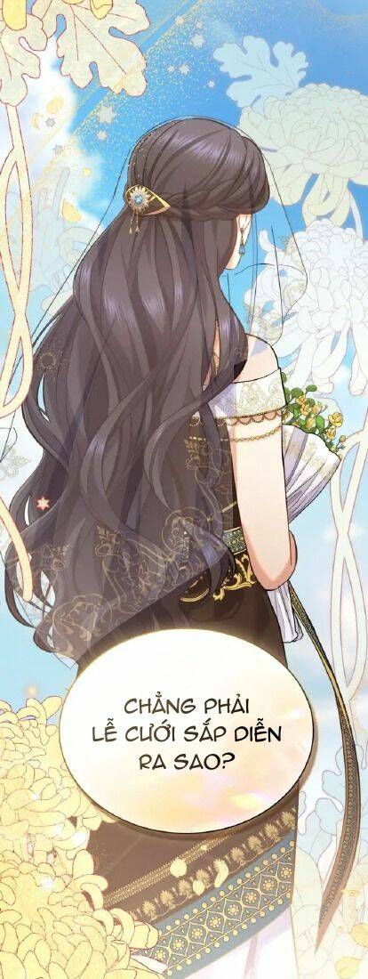 Hôn Nhân Gỉa Dối - Chap 35.2 - Trang 28
