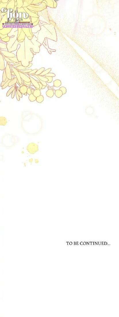 Hôn Nhân Gỉa Dối - Chap 35.2 - Trang 29