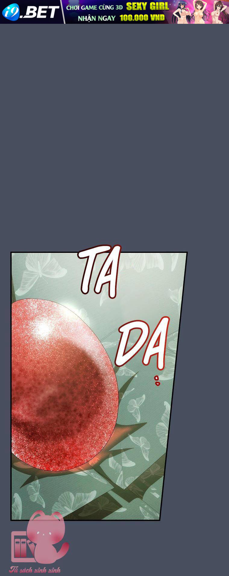 Hôn Nhân Gỉa Dối - Chap 36 - Trang 0