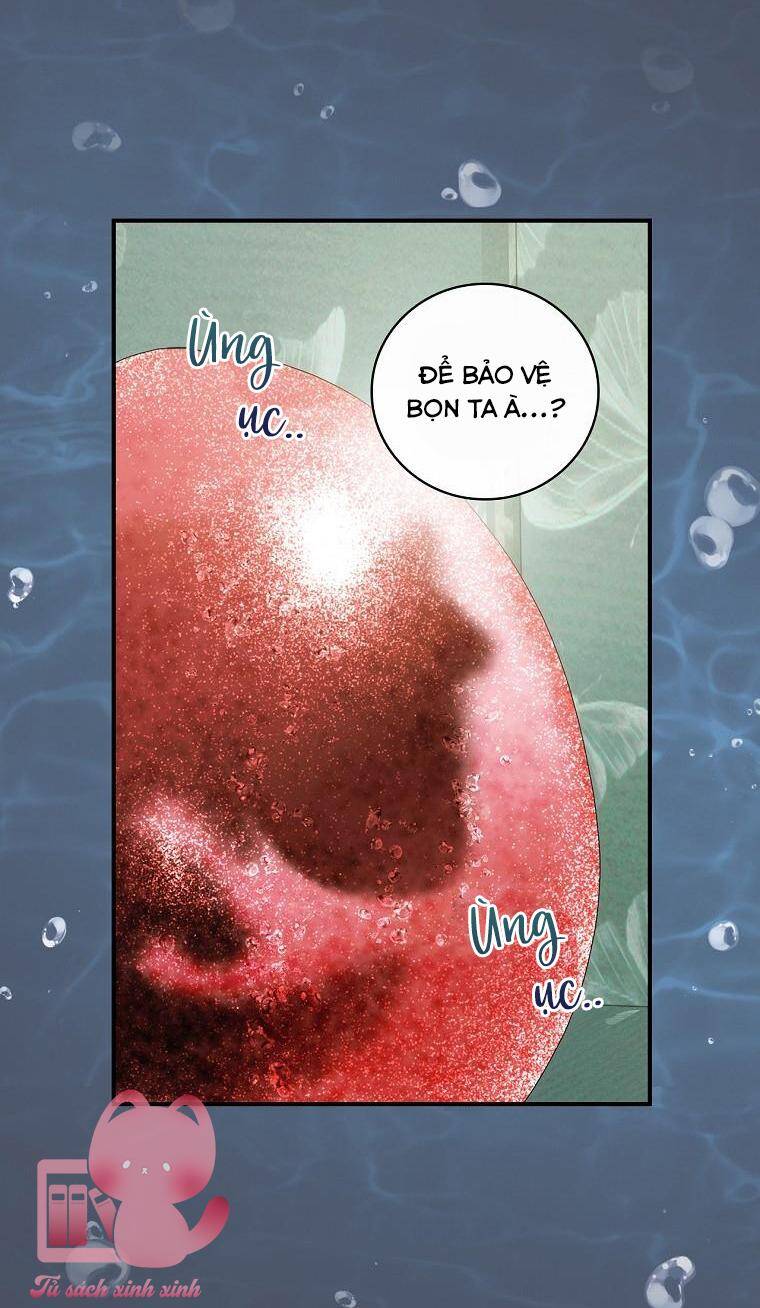Hôn Nhân Gỉa Dối - Chap 36 - Trang 12