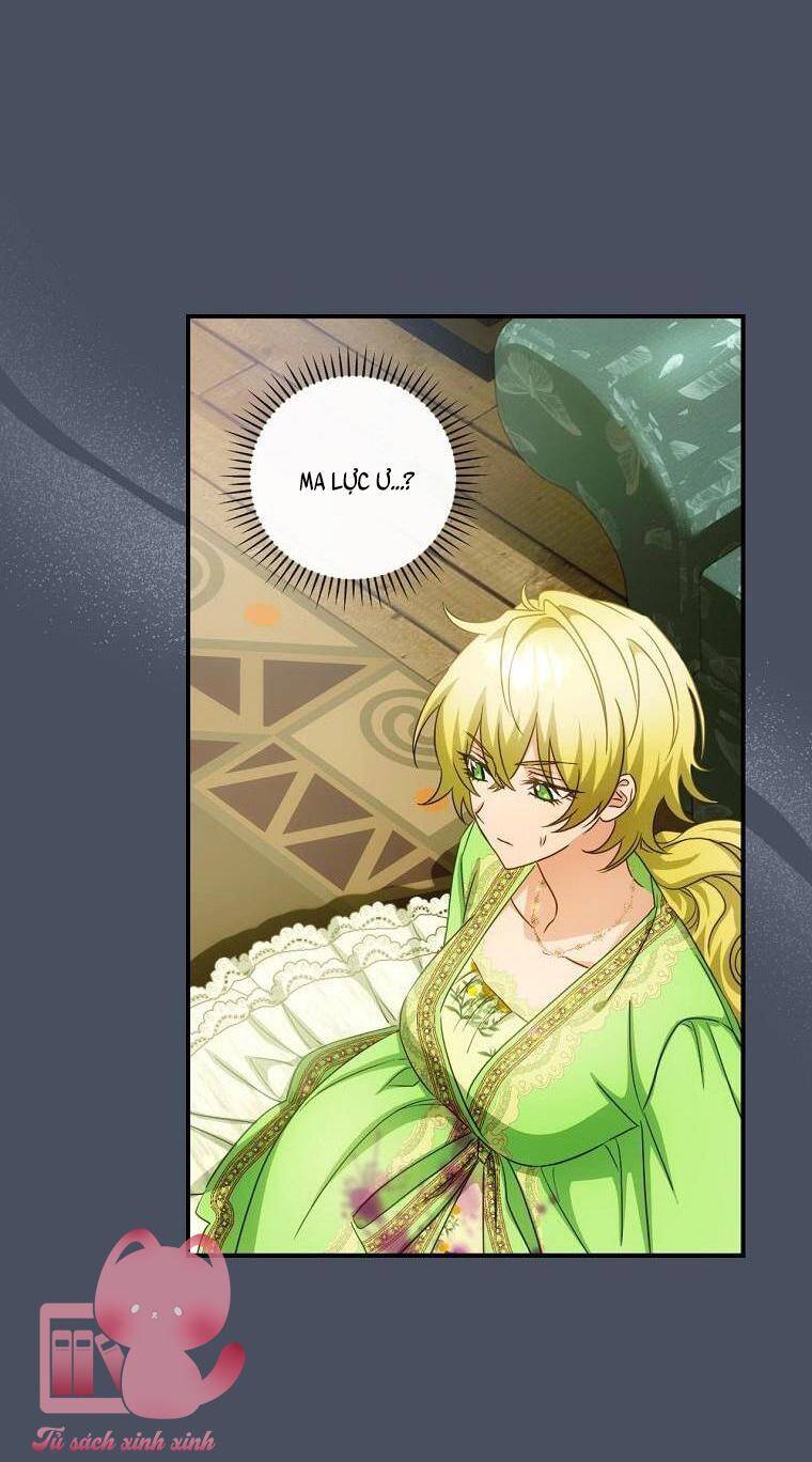 Hôn Nhân Gỉa Dối - Chap 36 - Trang 14