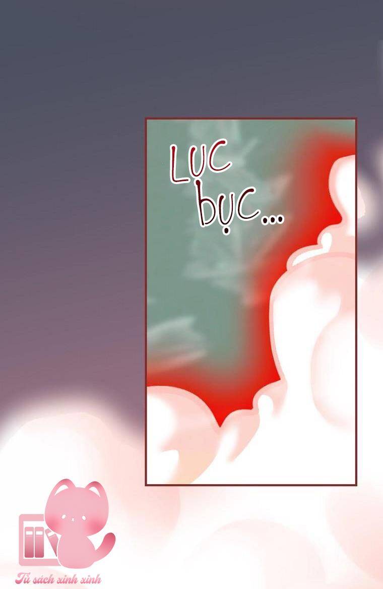 Hôn Nhân Gỉa Dối - Chap 36 - Trang 18