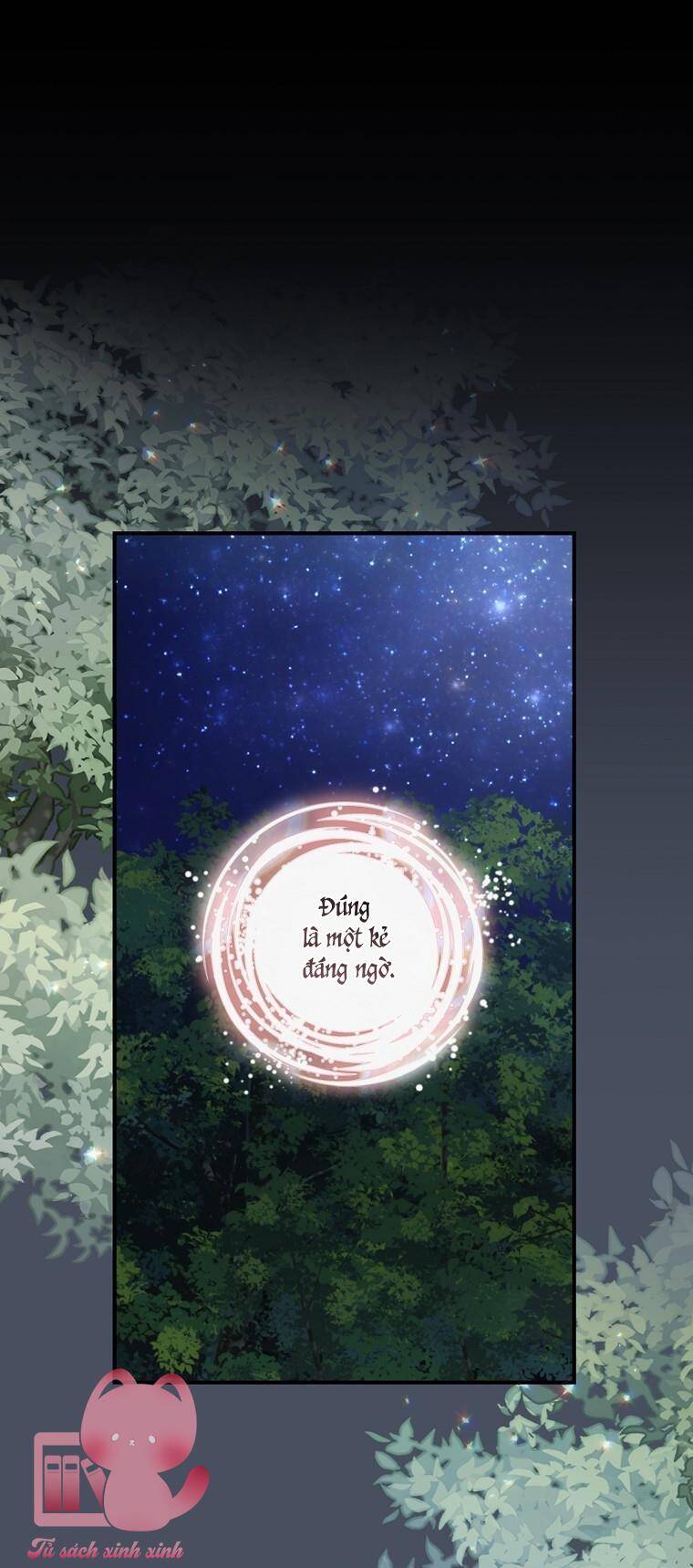 Hôn Nhân Gỉa Dối - Chap 36 - Trang 29