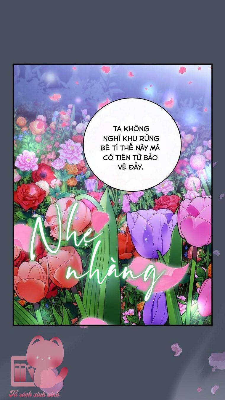 Hôn Nhân Gỉa Dối - Chap 36 - Trang 32