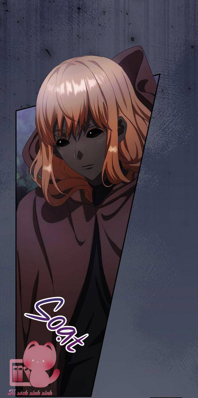 Hôn Nhân Gỉa Dối - Chap 36 - Trang 42