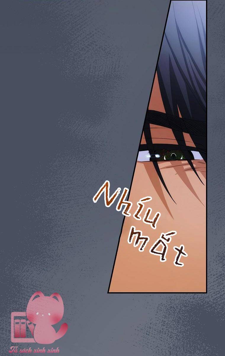 Hôn Nhân Gỉa Dối - Chap 36 - Trang 43