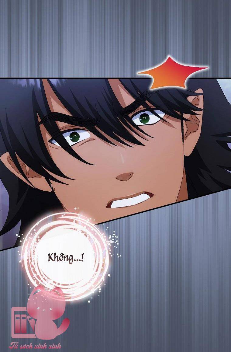 Hôn Nhân Gỉa Dối - Chap 36 - Trang 46