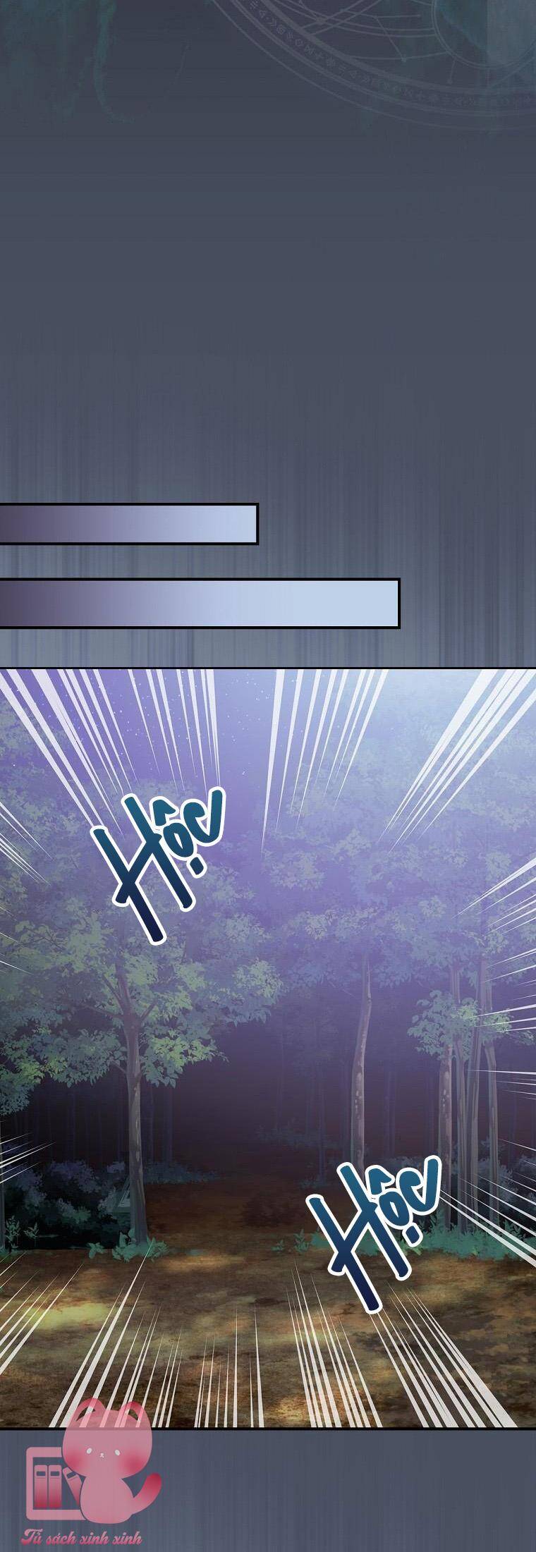 Hôn Nhân Gỉa Dối - Chap 36 - Trang 49