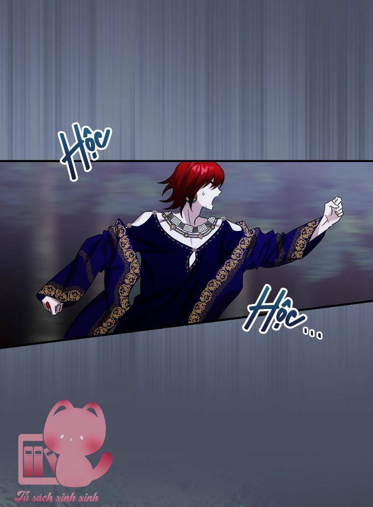 Hôn Nhân Gỉa Dối - Chap 36 - Trang 50