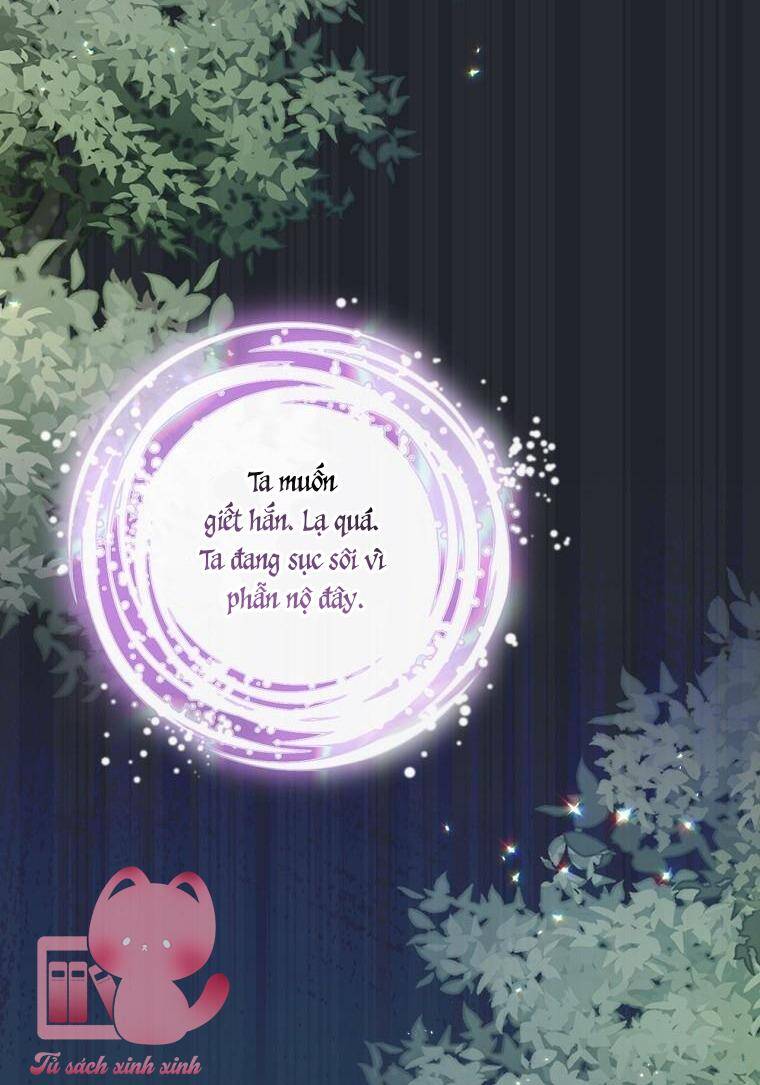 Hôn Nhân Gỉa Dối - Chap 36 - Trang 53