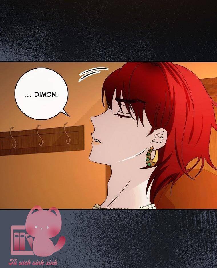 Hôn Nhân Gỉa Dối - Chap 36 - Trang 63
