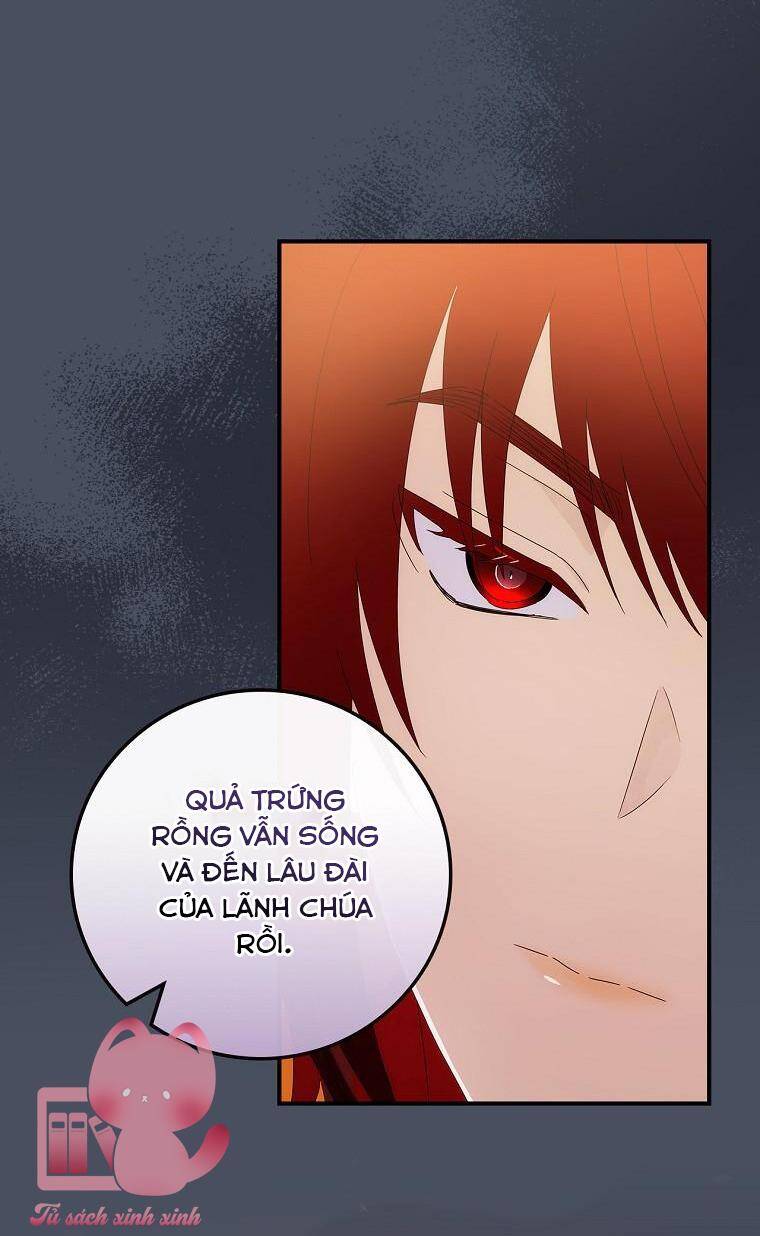 Hôn Nhân Gỉa Dối - Chap 36 - Trang 70