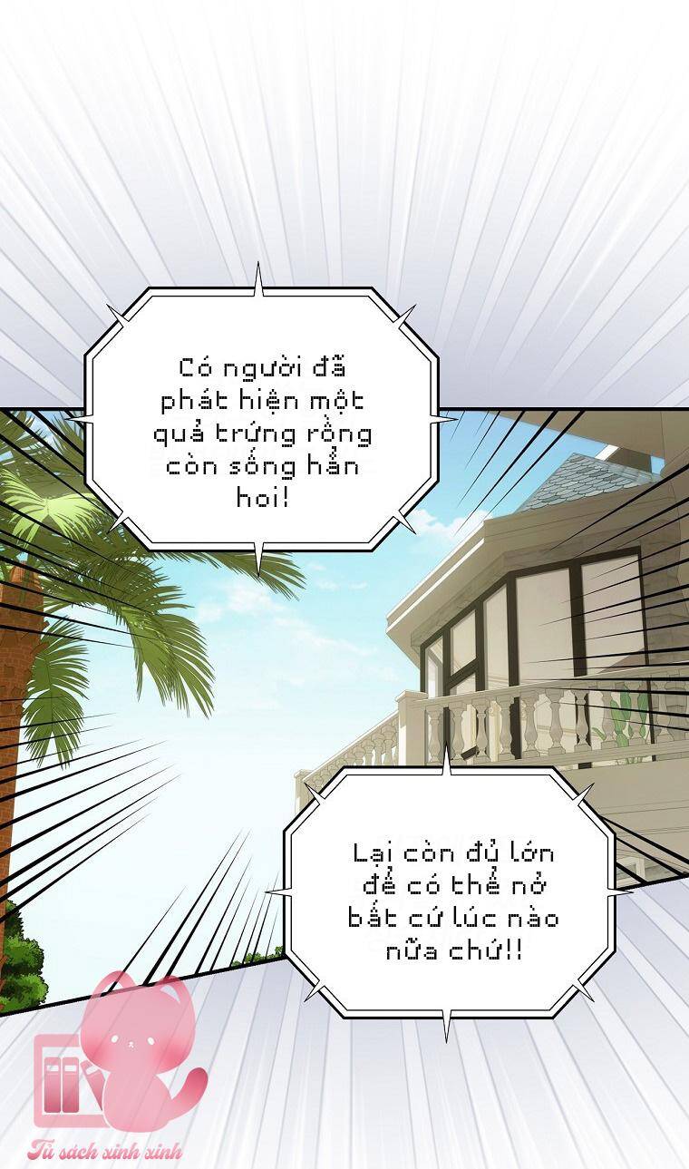 Hôn Nhân Gỉa Dối - Chap 38 - Trang 14