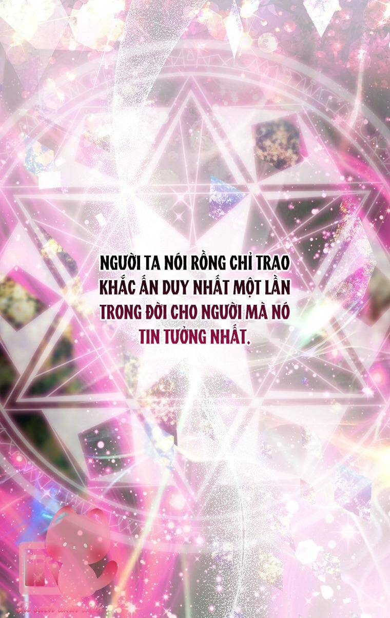 Hôn Nhân Gỉa Dối - Chap 38 - Trang 26