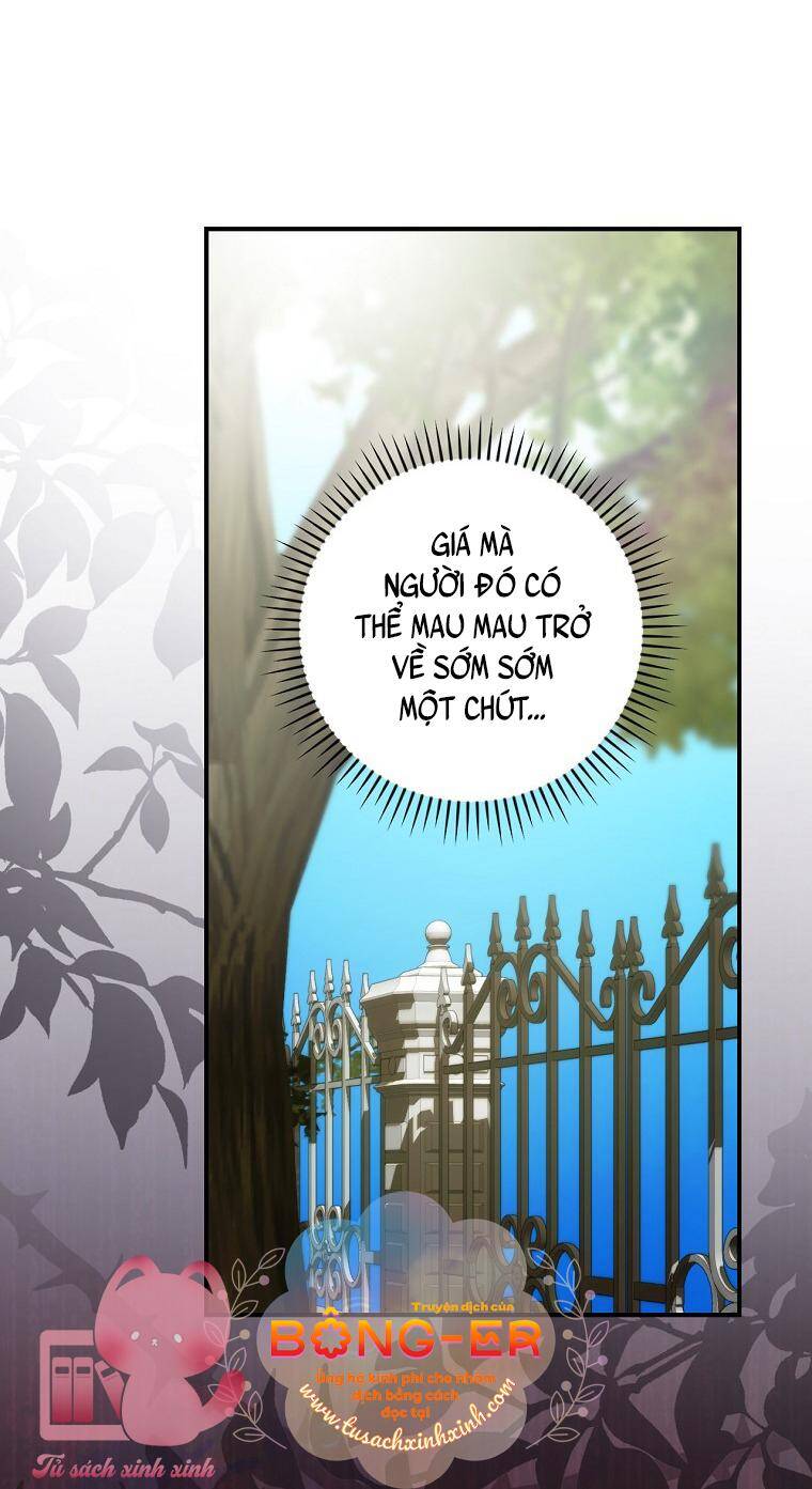 Hôn Nhân Gỉa Dối - Chap 38 - Trang 50
