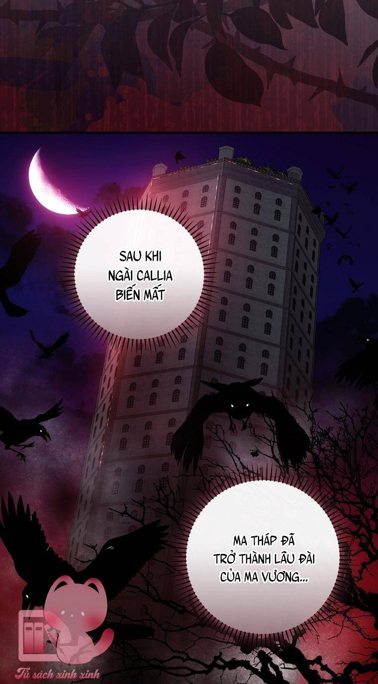 Hôn Nhân Gỉa Dối - Chap 38 - Trang 51