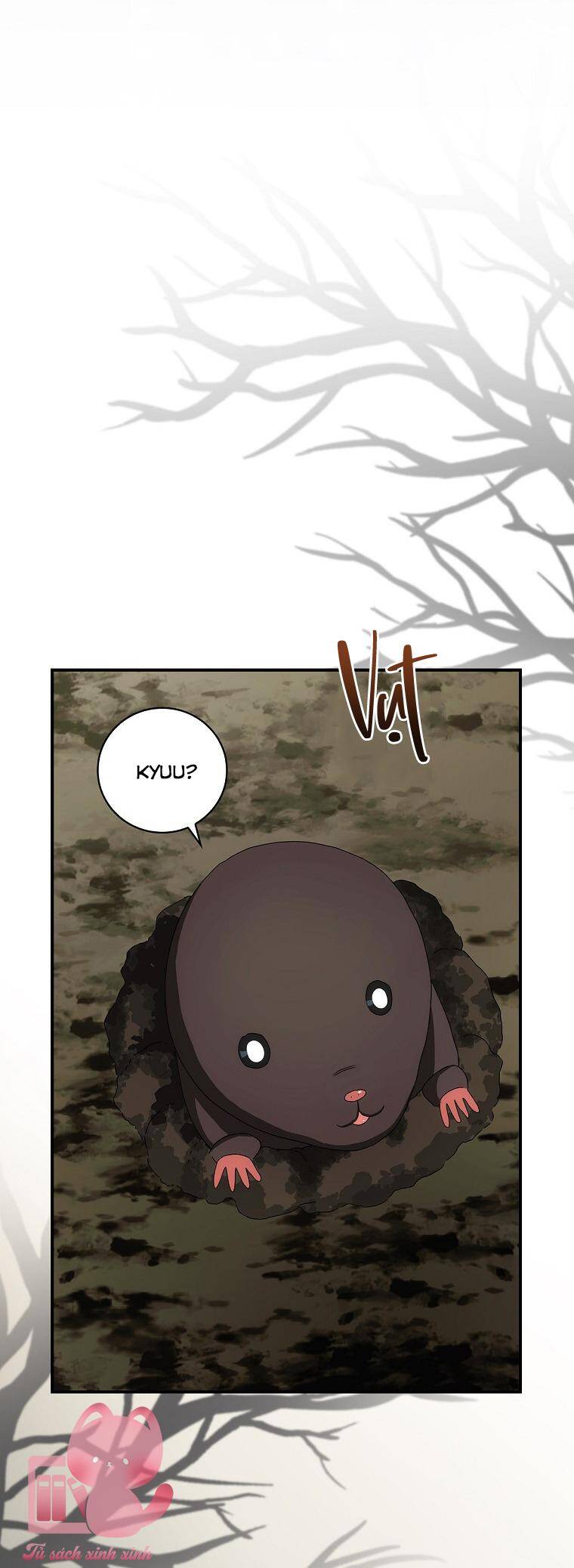 Hôn Nhân Gỉa Dối - Chap 38 - Trang 59