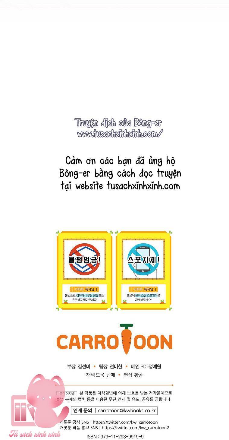 Hôn Nhân Gỉa Dối - Chap 38 - Trang 61