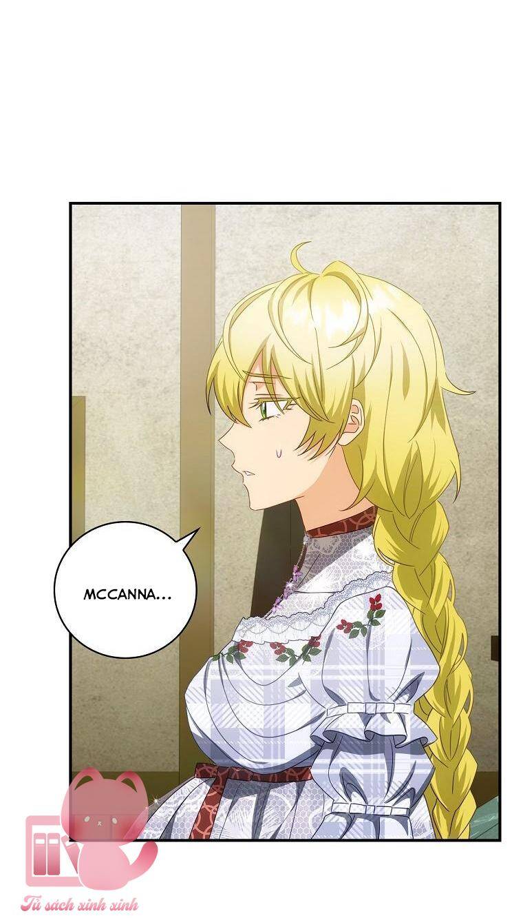 Hôn Nhân Gỉa Dối - Chap 39 - Trang 52