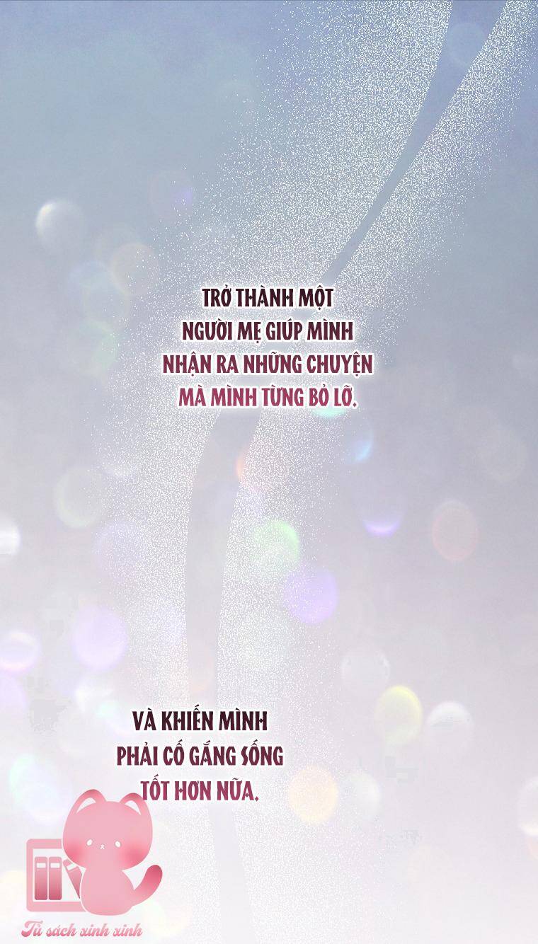 Hôn Nhân Gỉa Dối - Chap 39 - Trang 70