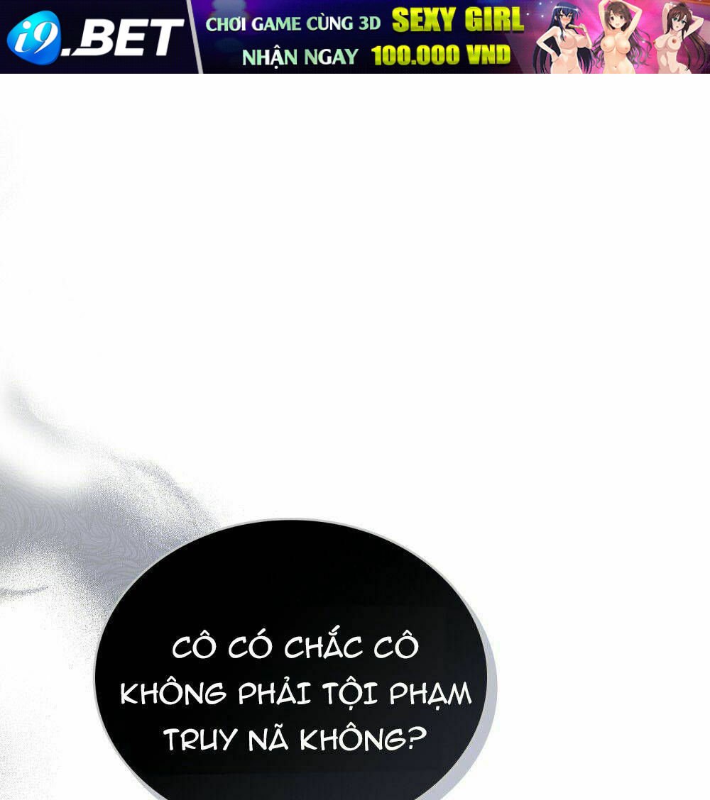Hôn Nhân Gỉa Dối - Chap 4 - Trang 0